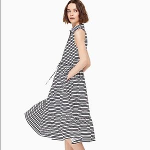 kate spade dress (US small)